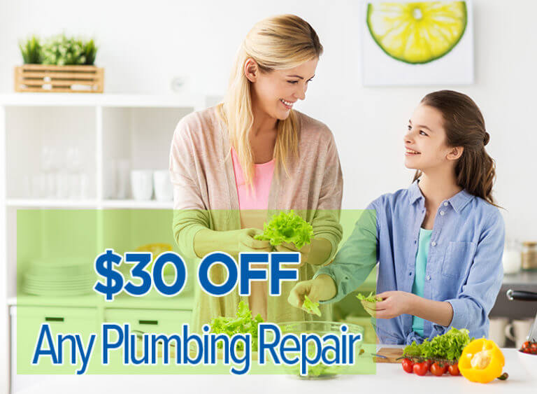 Plumbing-Repair-Small-768x563.jpg